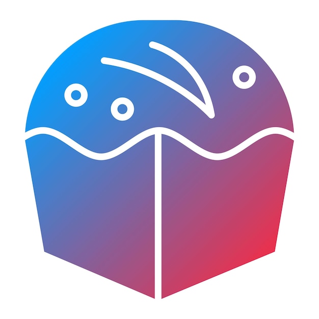 Kulinaria - Smak, który inspiruje logo